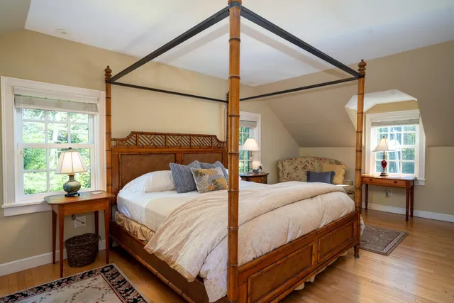 $1,800,000 | 207 Brooks Lane, Londonderry, VT 05148