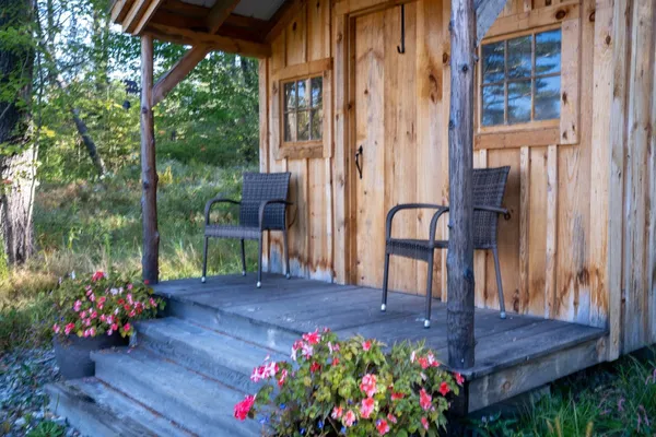 $1,650,000 | 207 Brooks Lane, Londonderry, VT 05148