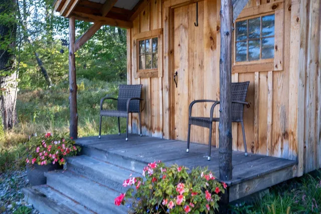 $1,800,000 | 207 Brooks Lane, Londonderry, VT 05148