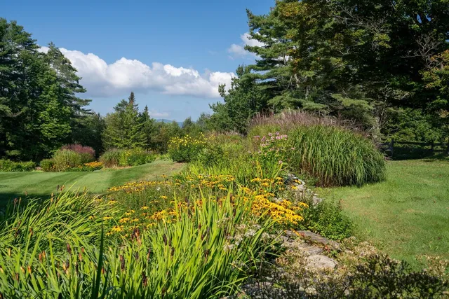 $1,800,000 | 207 Brooks Lane, Londonderry, VT 05148