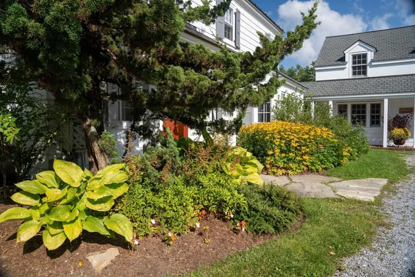 $1,650,000 | 207 Brooks Lane, Londonderry, VT 05148