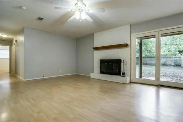 $2,145 | 1801 Sagebrush Trail, Euless, TX 76040