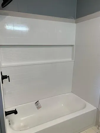 $2,145 | 1801 Sagebrush Trail, Euless, TX 76040