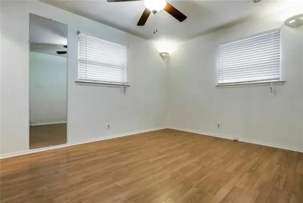 $2,145 | 1801 Sagebrush Trail, Euless, TX 76040