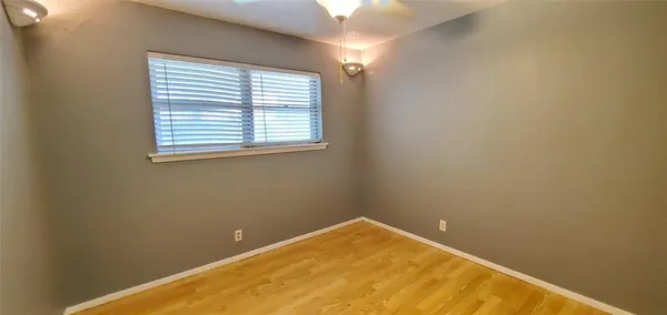 $2,145 | 1801 Sagebrush Trail, Euless, TX 76040