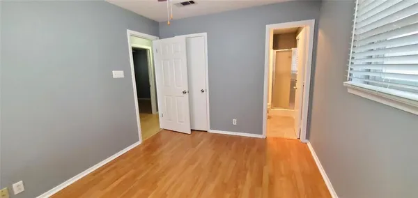 $2,145 | 1801 Sagebrush Trail, Euless, TX 76040