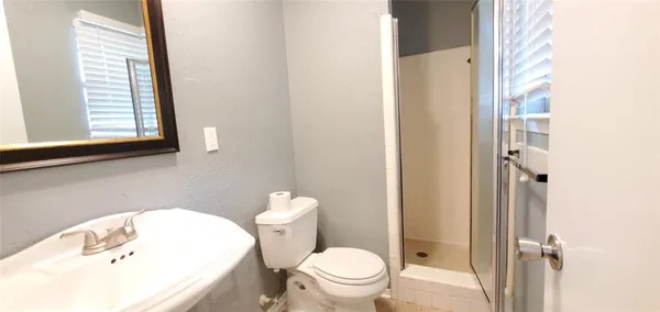 $2,145 | 1801 Sagebrush Trail, Euless, TX 76040