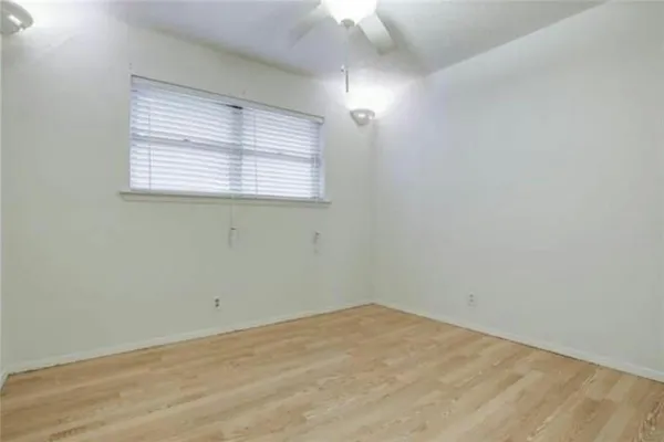 $2,145 | 1801 Sagebrush Trail, Euless, TX 76040