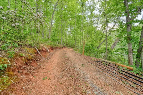 $325,000 | 0 Motlow Creek Road, Campobello, SC 29322
