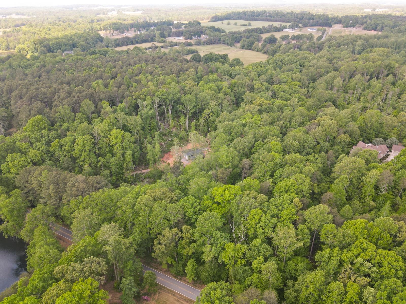 0 Motlow Creek Road Campobello, SC 29322 - Photo 12 of 12