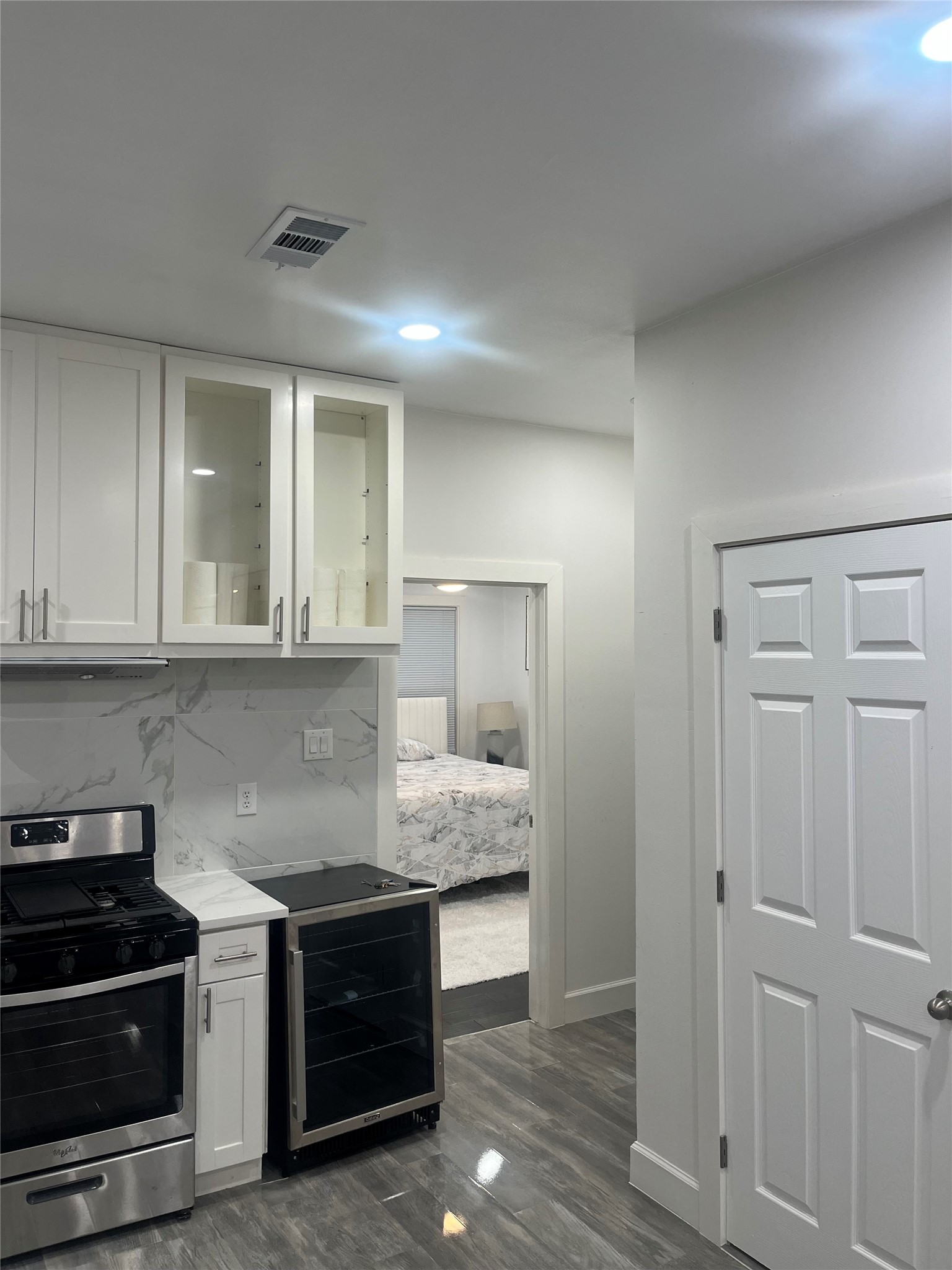 2509 Ruth Street Houston, TX 77004 - Photo 16 of 30 Gallery Image 16