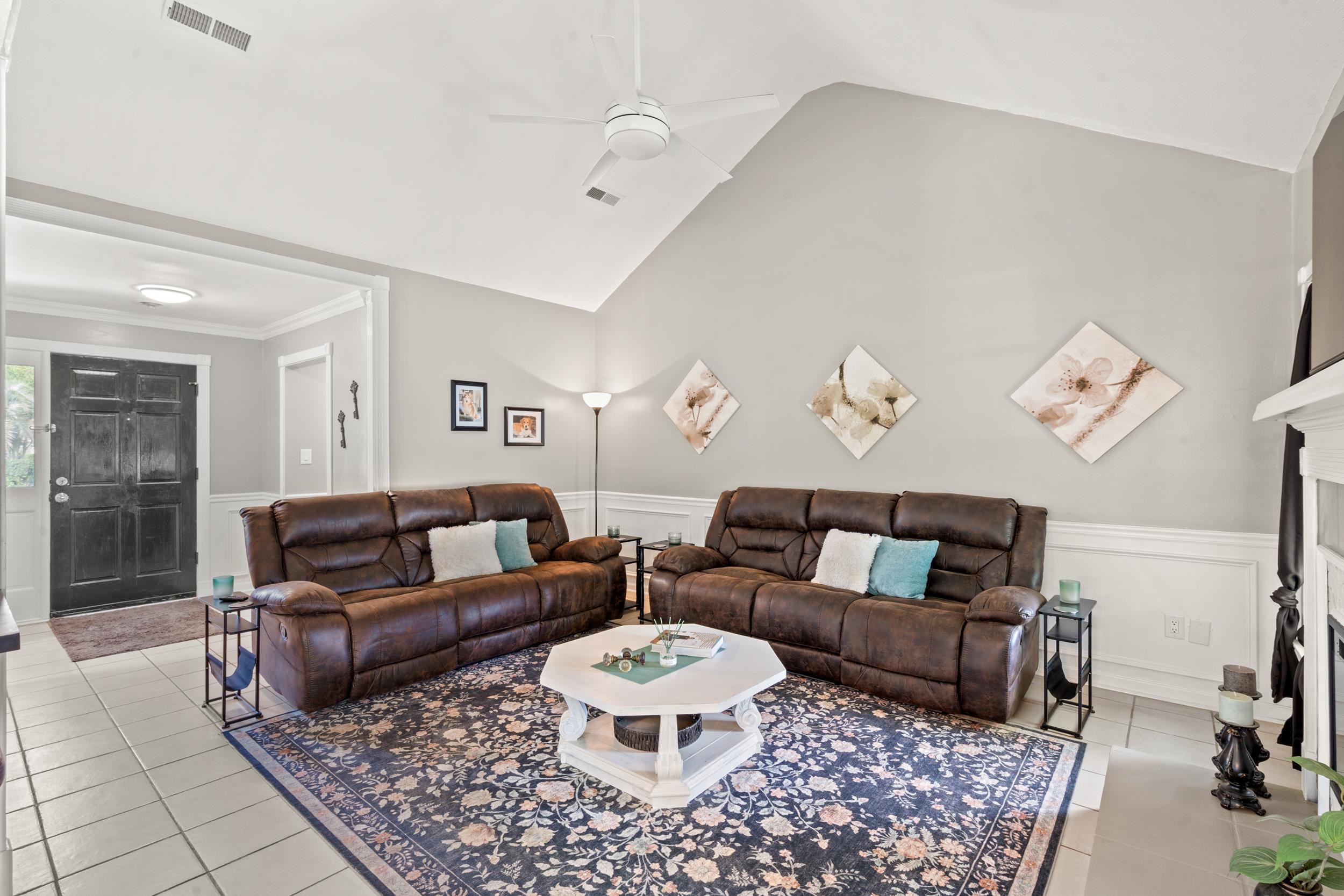 111 Willow Ridge Road Myrtle Beach, SC 29588 - Photo 5 of 36 Gallery Image 5