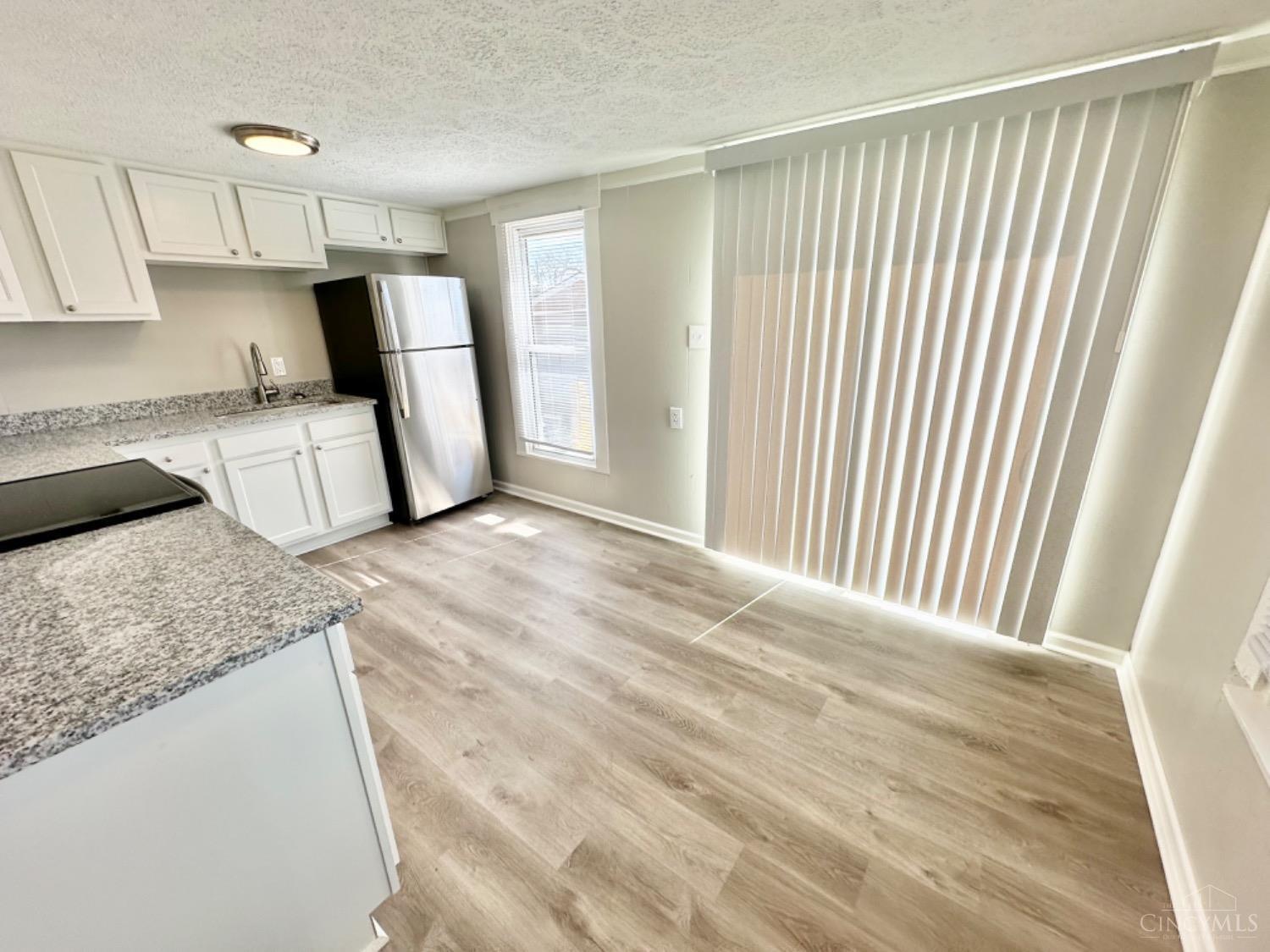 1806 Flemming Road Middletown, OH 45042 - Photo 10 of 24 Gallery Image 10