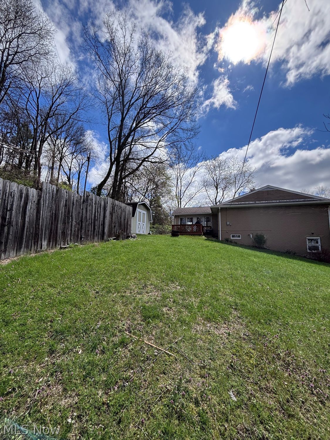 4961 18th Street Northwest Canton, OH 44708 - Photo 17 of 26