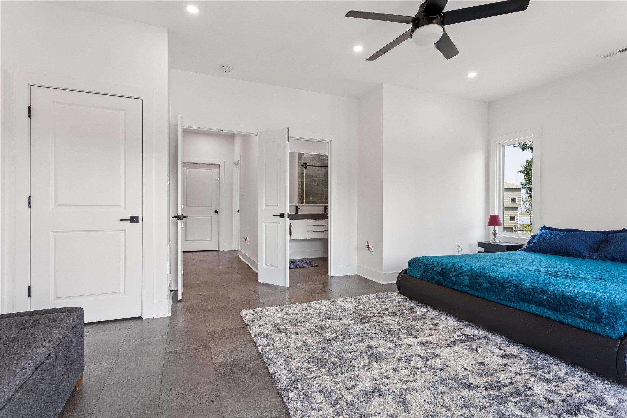 256 T Hunts Neck Road Poquoson, VA 23662 - Photo 42 of 99 Gallery Image 42