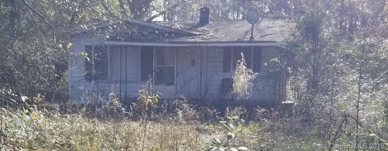 211 Boozer Road Enoree, SC 29335 - Photo 2 of 13 Gallery Image 2