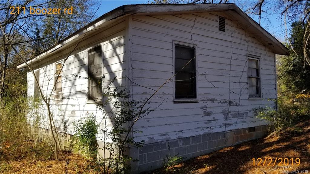 211 Boozer Road Enoree, SC 29335 - Photo 3 of 13 Gallery Image 3