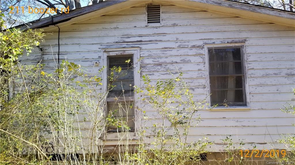 211 Boozer Road Enoree, SC 29335 - Photo 4 of 13 Gallery Image 4