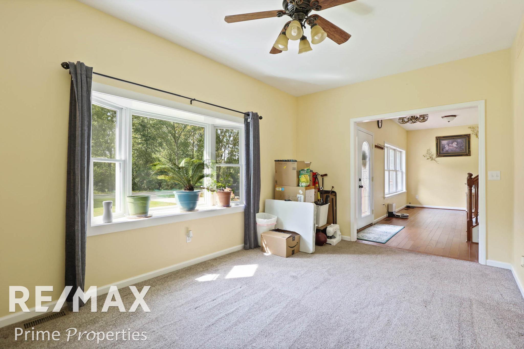 13278 Center Road Clio, MI 48420 - Photo 9 of 94