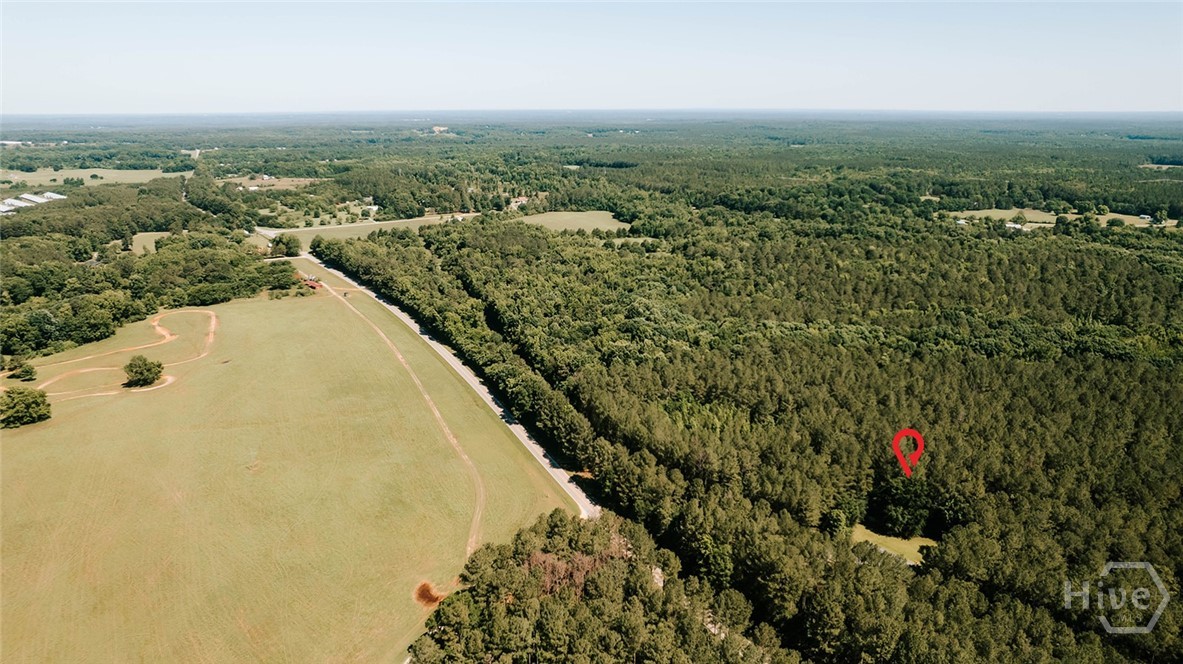 252 Sandy Cross Road Lexington, GA 30648 - Photo 51 of 51