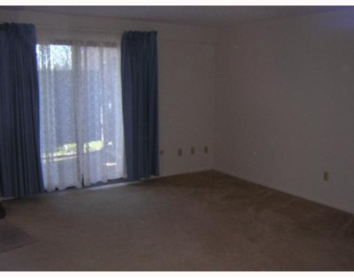 613 Villa Road, Unit L Springfield, OH 45503 - Photo 3 of 12 Gallery Image 3