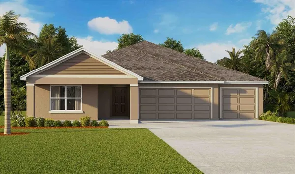 $408,990 | 1356 16th Avenue Southeast, Ruskin, FL 33570