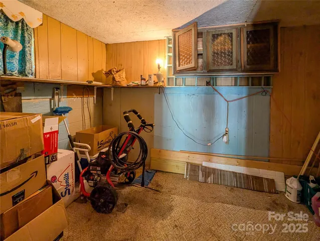 $215,000 | 540 Pound Mill Branch Road, Burnsville, NC 28714