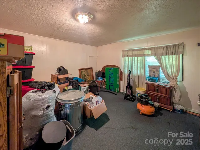 $215,000 | 540 Pound Mill Branch Road, Burnsville, NC 28714