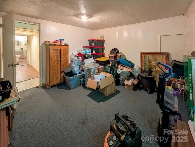 $215,000 | 540 Pound Mill Branch Road, Burnsville, NC 28714