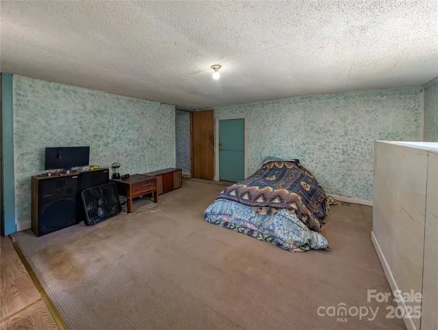 $215,000 | 540 Pound Mill Branch Road, Burnsville, NC 28714