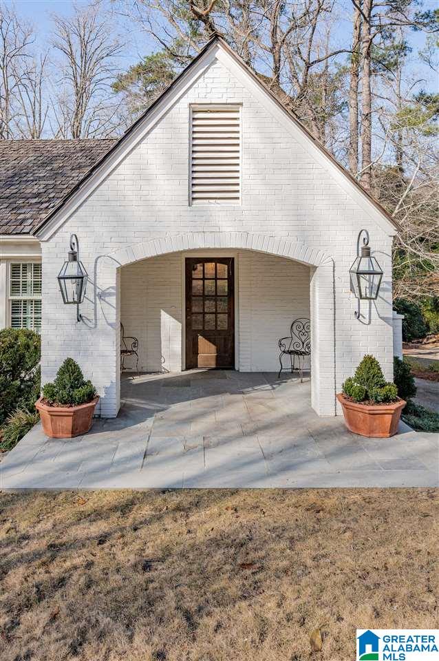 2842 Hastings Road Birmingham, AL 35223 - Photo 3 of 50