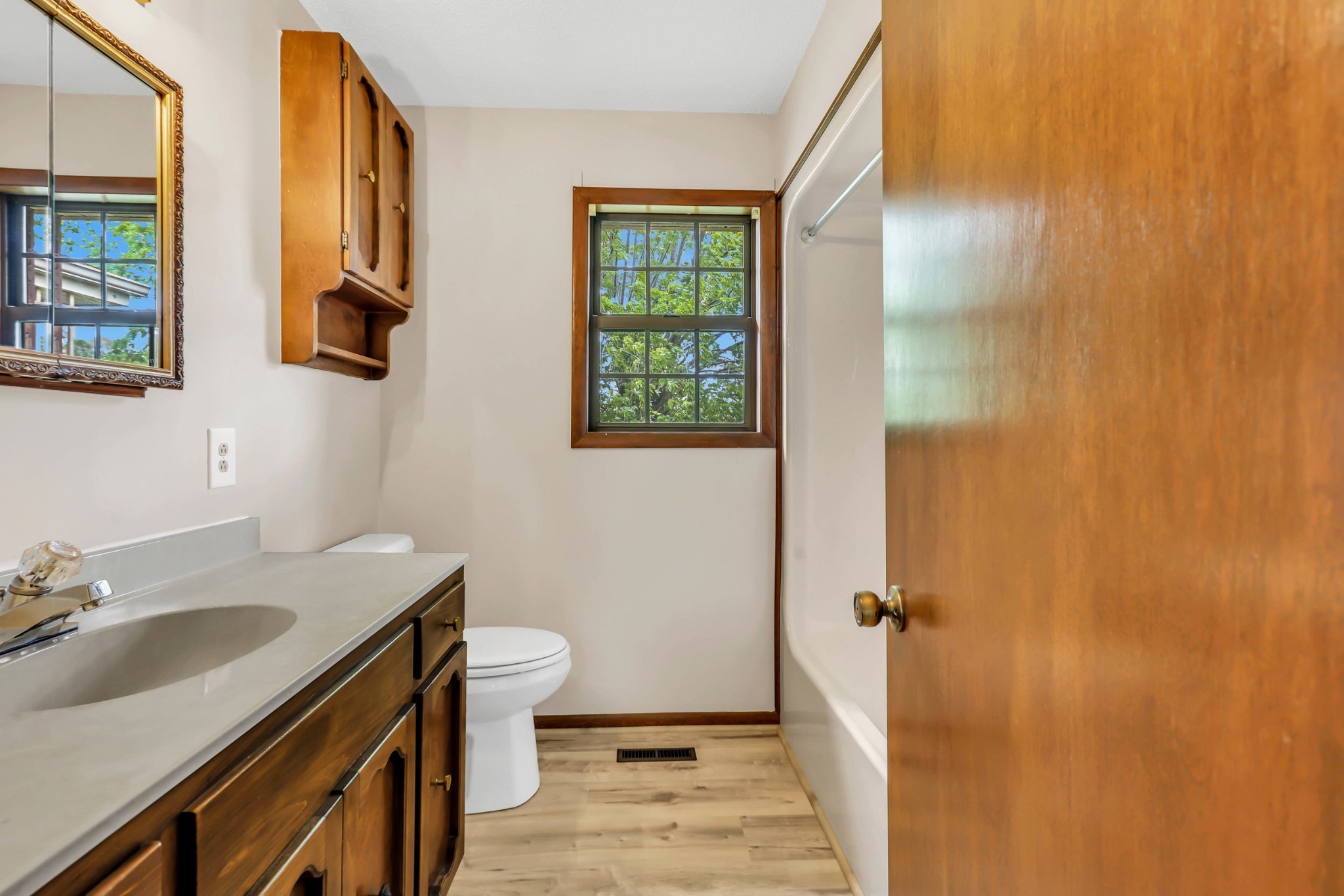 5245 Galen Road Lafayette, TN 37083 - Photo 36 of 79 Gallery Image 36