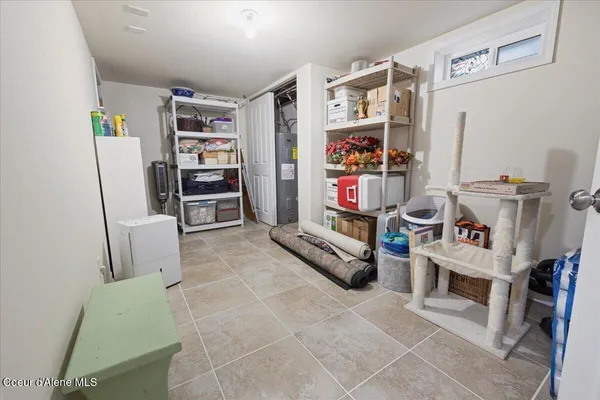 $790,000 | 401 South 1st Avenue, Sandpoint, ID 83864