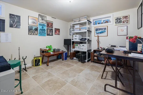 $790,000 | 401 South 1st Avenue, Sandpoint, ID 83864