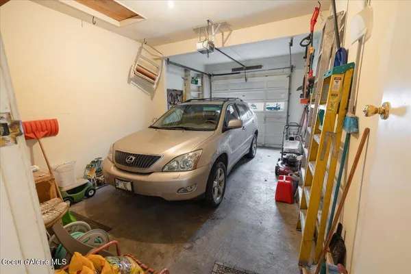 $790,000 | 401 South 1st Avenue, Sandpoint, ID 83864