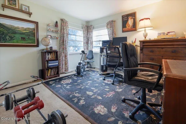 $790,000 | 401 South 1st Avenue, Sandpoint, ID 83864