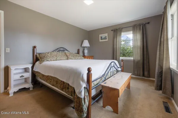 $790,000 | 401 South 1st Avenue, Sandpoint, ID 83864