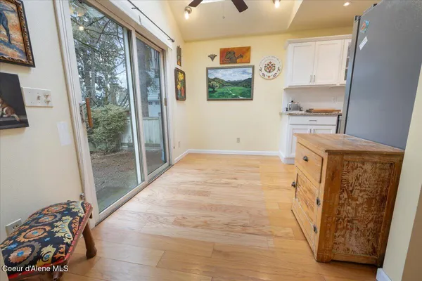 $790,000 | 401 South 1st Avenue, Sandpoint, ID 83864