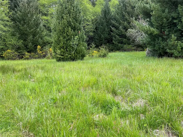 $2,900,000 | -xxxx Southeast 224th Street, Kent, WA 98042