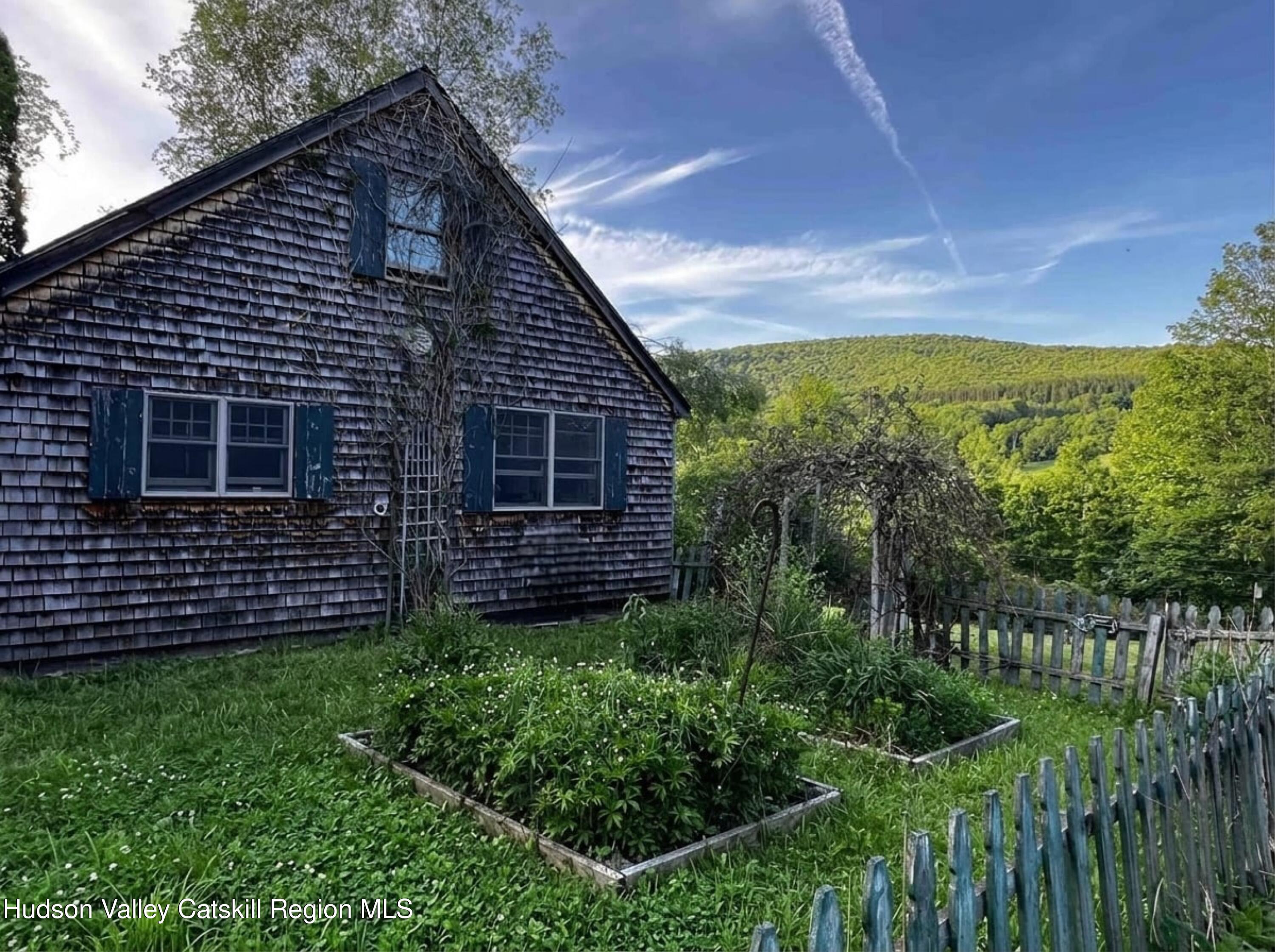 3003 Thompson Hollow Road New Kingston, NY 12459 - Photo 1 of 19 IMG_5033