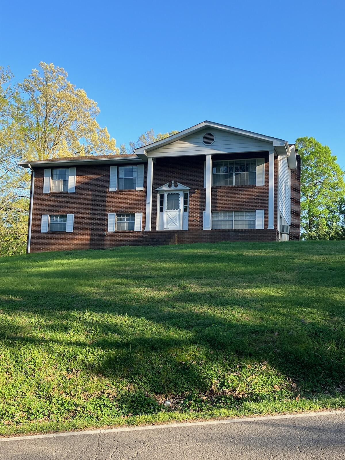 602 Hogan Road Rossville, GA 30741 - Photo 1 of 1 IMG_5432