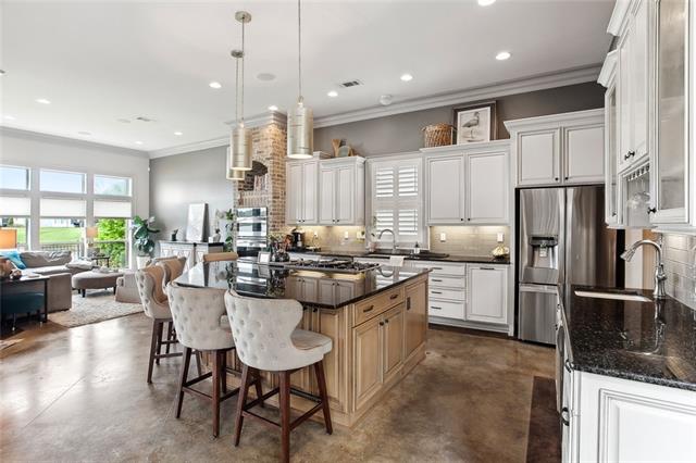 459 North Corniche Covington, LA 70433 - Photo 13 of 37