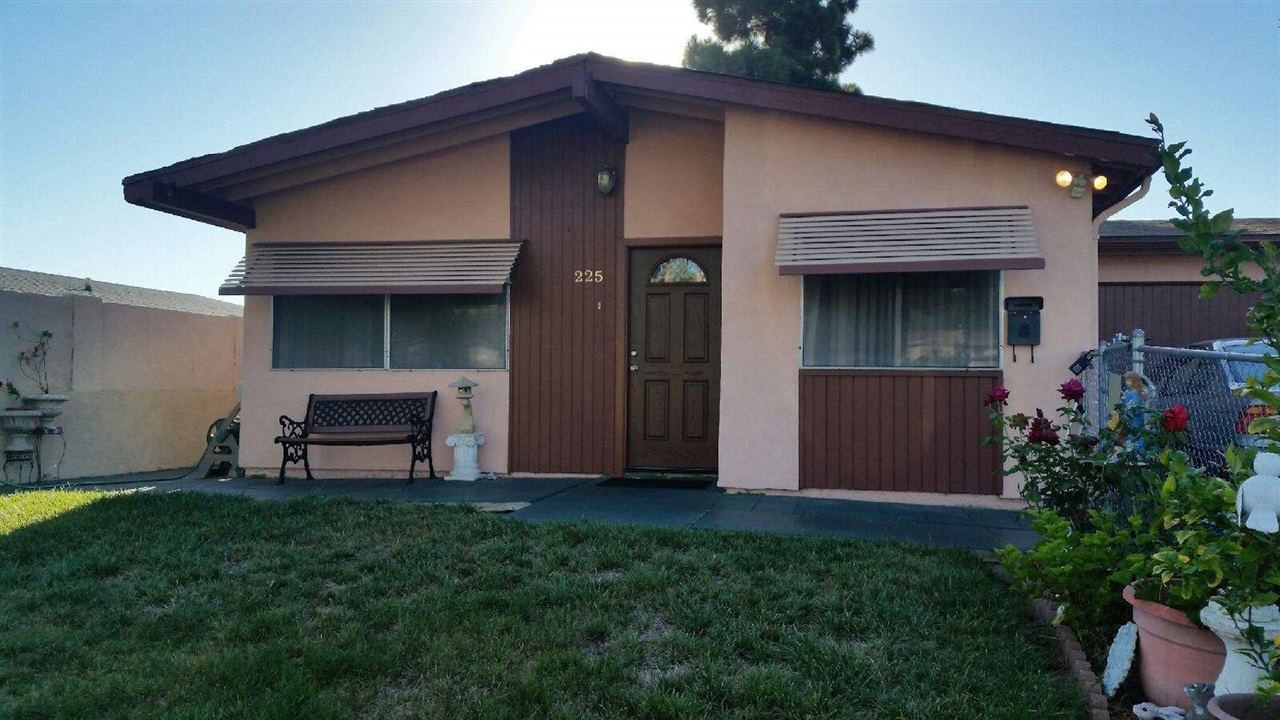 225 Hollenbeck Road San Marcos, CA 92069 - Photo 1 of 16 Gallery Image 1