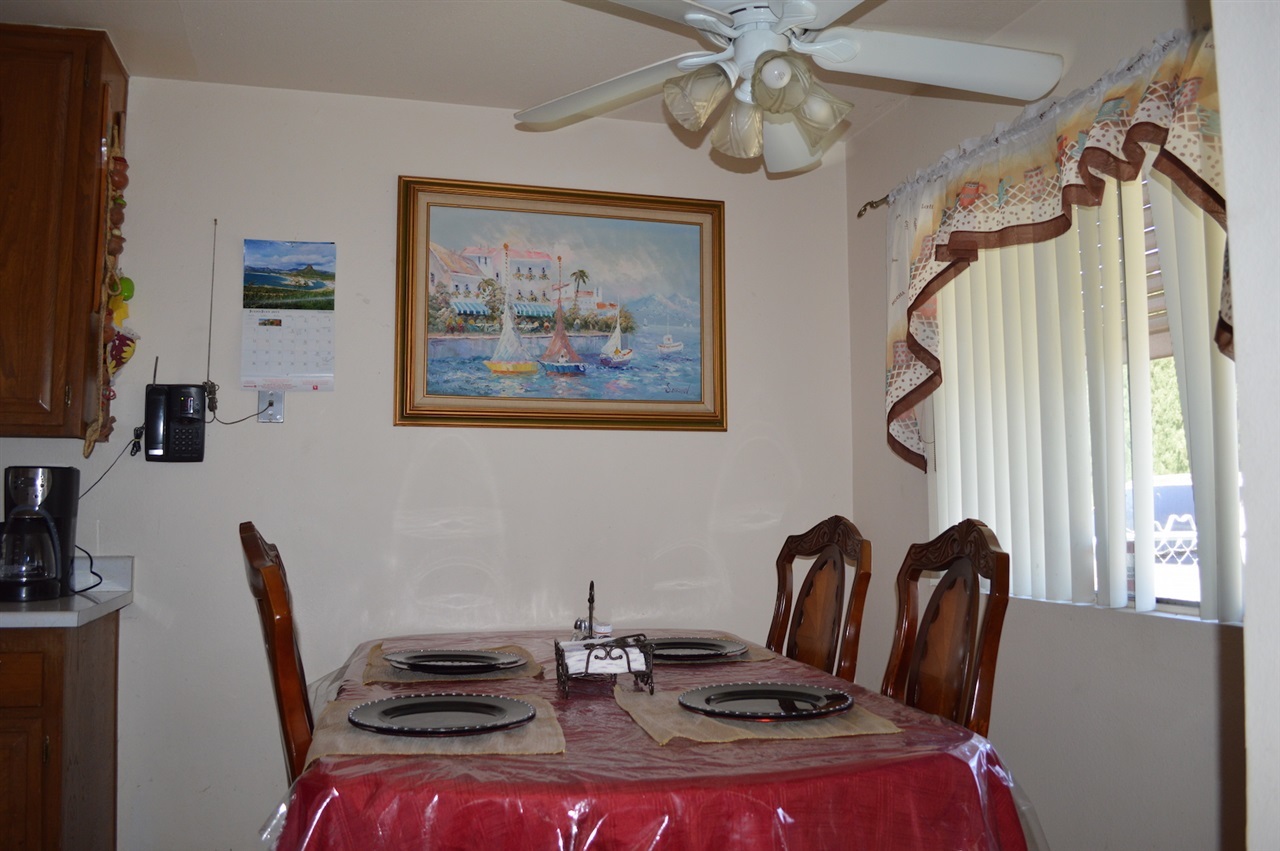 225 Hollenbeck Road San Marcos, CA 92069 - Photo 14 of 16 Gallery Image 14