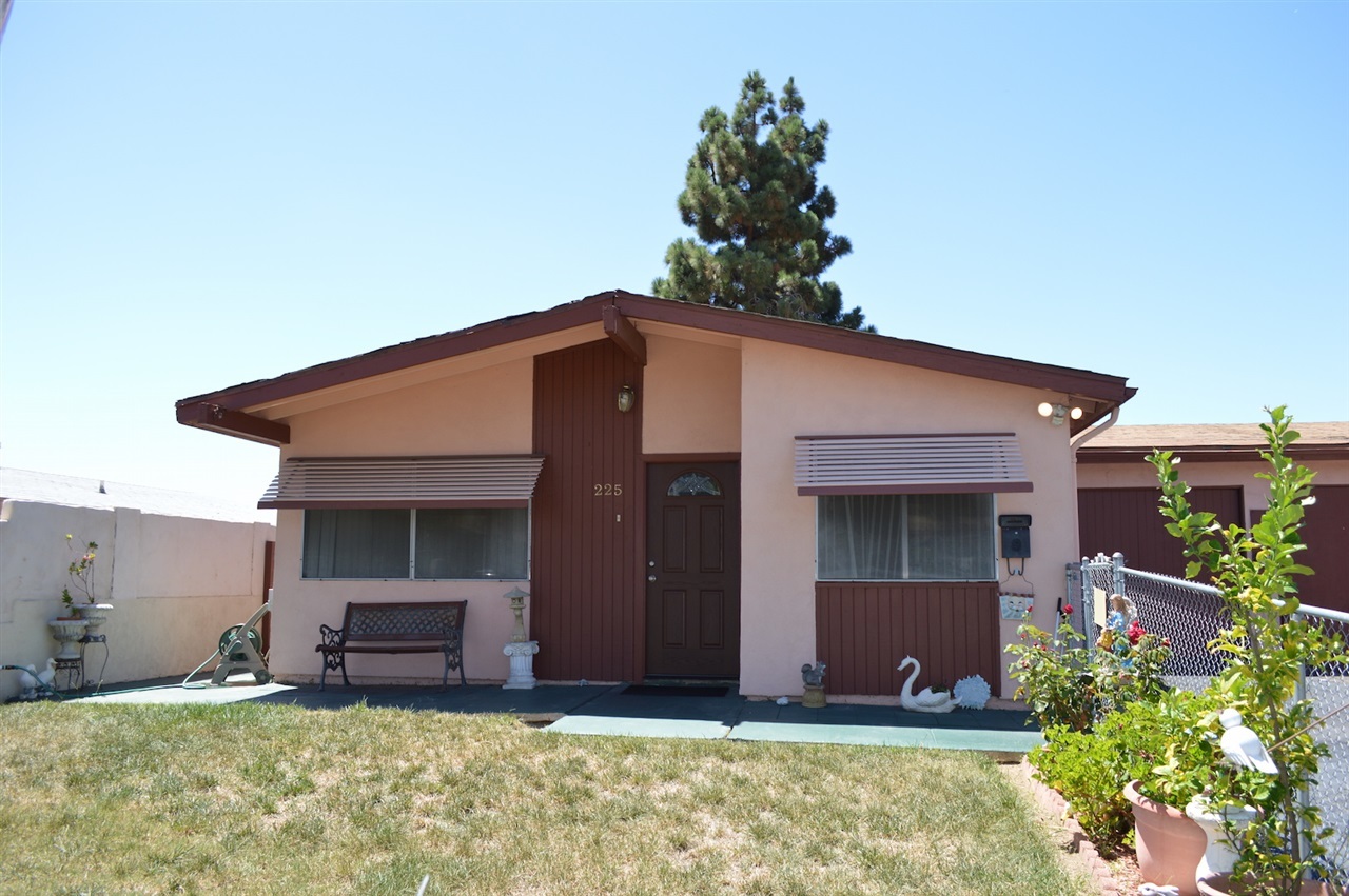 225 Hollenbeck Road San Marcos, CA 92069 - Photo 15 of 16 Gallery Image 15