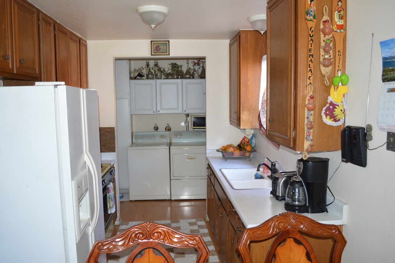 225 Hollenbeck Road San Marcos, CA 92069 - Photo 7 of 16 Gallery Image 7