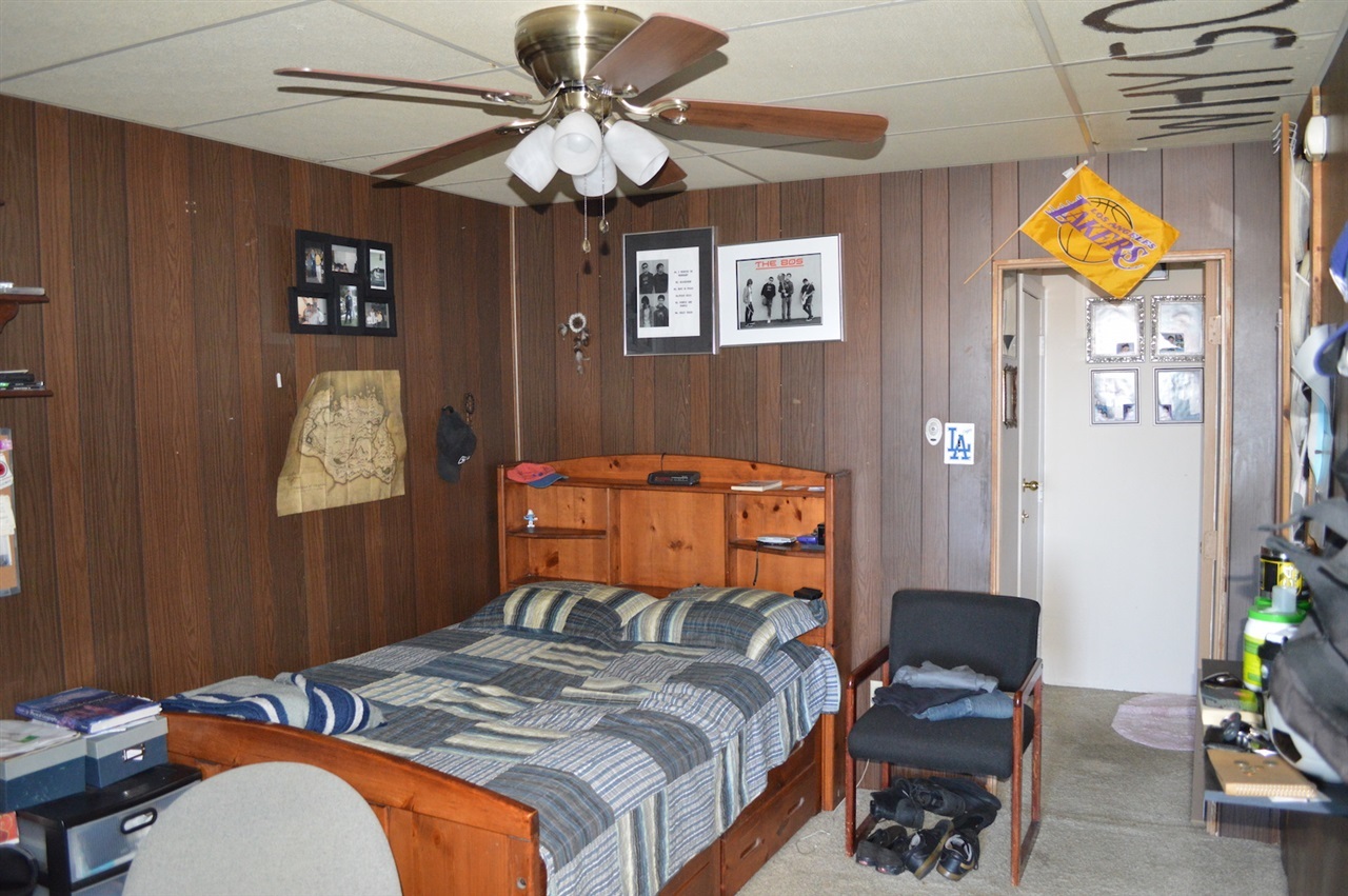 225 Hollenbeck Road San Marcos, CA 92069 - Photo 9 of 16 This is the converted garage.