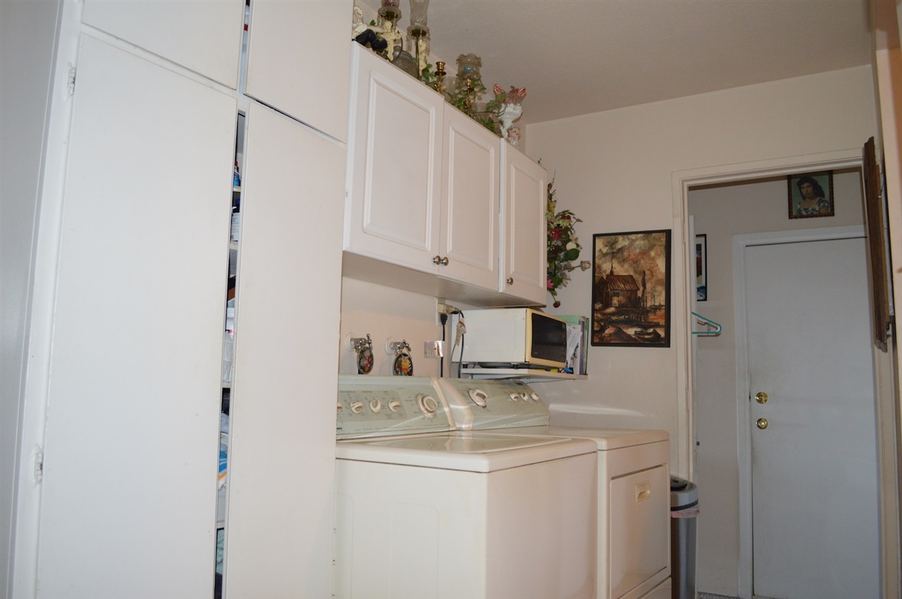 225 Hollenbeck Road San Marcos, CA 92069 - Photo 10 of 16 Gallery Image 10