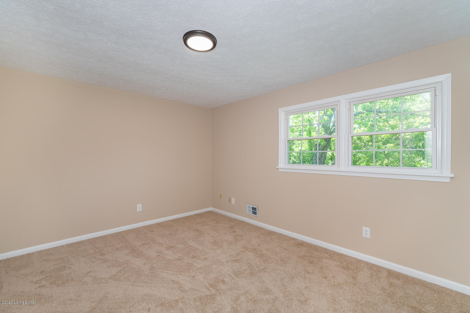 4316 San Marcos Road Louisville, KY 40299 - Photo 27 of 49 4316 San Marcos Rd L-36