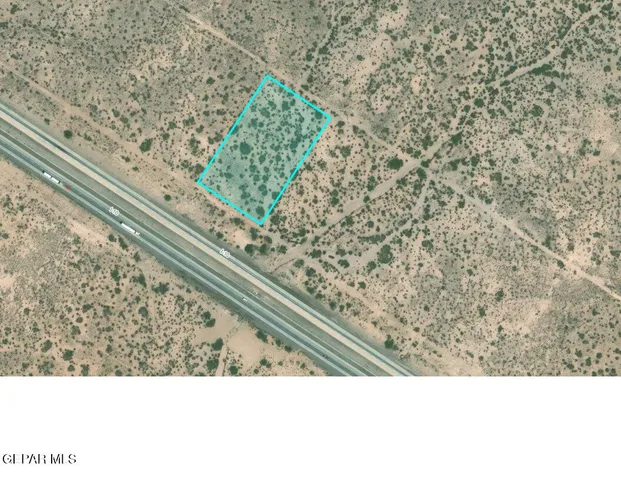 a black and white photo of a book